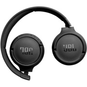 фото Наушники JBL TUNE 520 BT