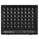 фото Корпус mini-ITX SilverStone SUGO SG13 в Нижнем Новгороде