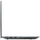 фото Ноутбук  Nerpa CASPICA A542-14 в Санкт-Петербургe 14 ", Ryzen 5, 8 Гб RAM, 512 Гб SSD, Radeon Graphics, Серый