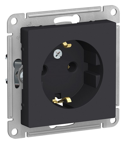 фото Розетка  Systeme Electric ATN001043 в Уфе