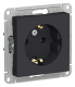 фото Розетка  Systeme Electric ATN001043 в Уфе