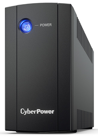 фото Источник бесперебойного питания  CyberPower UTI875E в Уфе