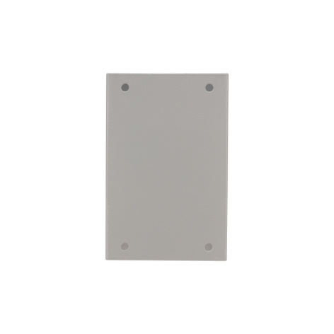 фото Кронштейн  Rexant 34-0892 в Красноярске