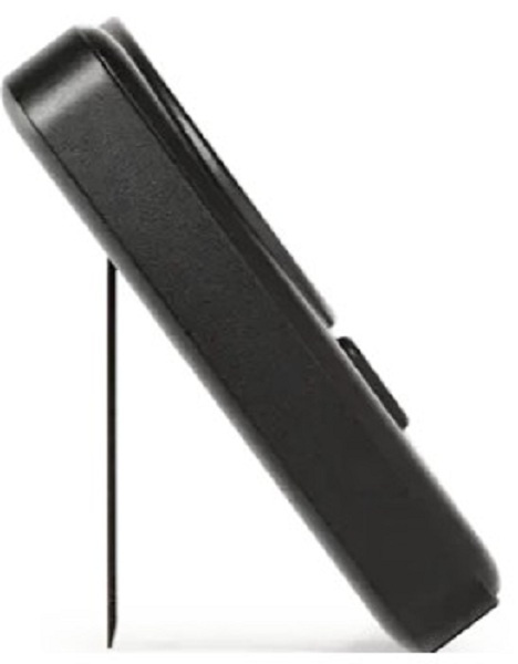 фото Аккумулятор внешний портативный TTEC ReCharger Pro M