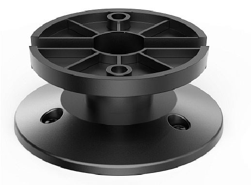 фото Микрофон  Yealink CM20 в Перми