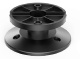 фото Микрофон  Yealink CM20 в Перми