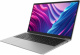 фото Ноутбук  Digma EVE C5403 (УЦЕНЕННЫЙ) в Перми 15.6 ", Celeron, 4 Гб RAM, 128 Гб SSD, UHD Graphics 600, Серебристый