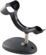фото Подставка  Honeywell STND-23R03-006-4 в Краснодаре