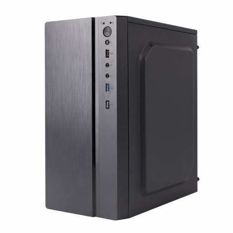 фото Компьютер  X-COMputers *Business* в Смоленске