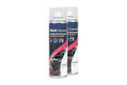фото Пена Filum FL-CLN-FOAM650