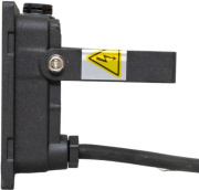 фото Прожектор EKF FLL-3004-50-6500