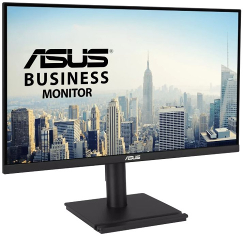 фото Монитор 27" ASUS VA27UCPS в Ростове-на-Дону