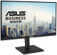 фото Монитор 27" ASUS VA27UCPS в Ростове-на-Дону