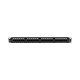 фото Патч-панель 19", 24xRJ45, UTP, Кат. 5е Rexant 04-0021 в Омске