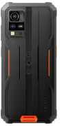 фото Смартфон Blackview BV4800 Pro 4/128GB