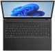 фото Ноутбук  Rikor NINO 203.2/15 в Омске 15.6 ", Core i5, 8 Гб RAM, 512 Гб SSD, Iris Xe Graphics, Черный