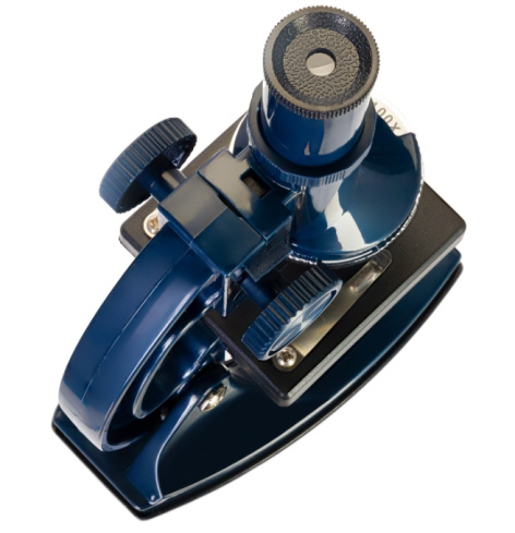 фото Микроскоп  Levenhuk Discovery Centi 01 в Санкт-Петербургe