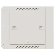 фото Шкаф NTSS NTSS-W9U6045GS