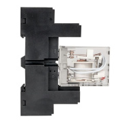 фото Разъем EKF rm4-22-3