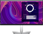 фото Монитор Dell P2423D