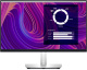 фото Монитор 23,8" Dell P2423D в Казани