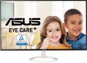 фото Монитор ASUS VZ27EHF-W