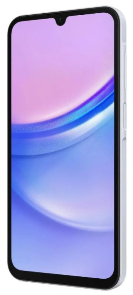 фото Смартфон  Samsung Galaxy A15 6/128GB в Санкт-Петербургe