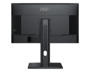 фото Монитор MSI PRO MP275QPDG