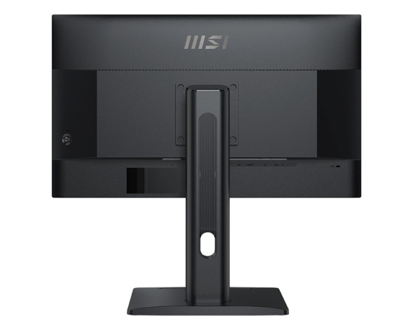 фото Монитор 27" MSI PRO MP275QPDG в Омске