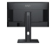 фото Монитор 27" MSI PRO MP275QPDG в Омске