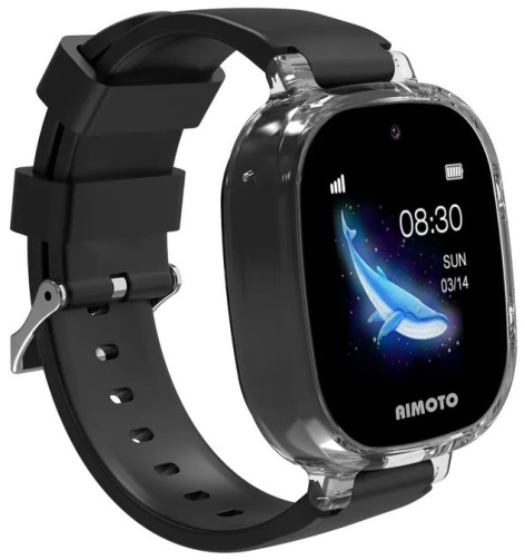 фото Часы  Aimoto Crystal 4G в Санкт-Петербургe