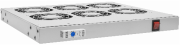 фото Вентиляторный модуль SNR SNR-FAN-6-KTS-G