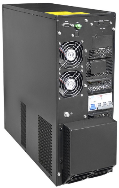 фото Источник бесперебойного питания  HIDEN EXPERT HE31015XL в Уфе