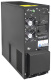 фото Источник бесперебойного питания  HIDEN EXPERT HE31015XL в Уфе