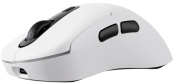 фото Мышь Rapoo VT3 PRO