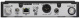 фото Микрофонная система  Shure SLXD14E/SM35-H56