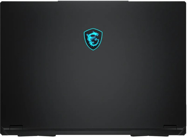 фото Ноутбук  MSI Stealth 18 HX A2WI-083RU
