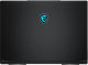 фото Ноутбук  MSI Stealth 18 HX A2WI-083RU