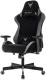 фото Кресло игровое Knight Regal Fabric в Санкт-Петербургe