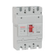 фото Автоматический выключатель в литом корпусе DKC MDE250L250 в Санкт-Петербургe