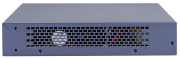 фото Коммутатор REDLINE RL-SW16P2