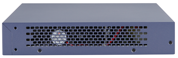 фото Коммутатор  REDLINE RL-SW16P2 в Челябинске