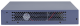 фото Коммутатор  REDLINE RL-SW16P2 в Челябинске