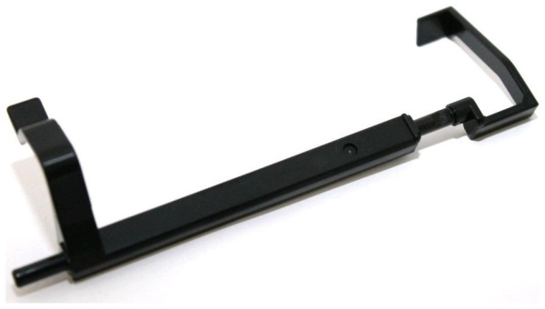 фото Запчасть  Xerox 120E35551/120E35552/120K93340 в Челябинске
