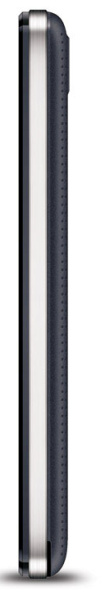 фото Мобильный телефон  Digma Optima 4.0 Black