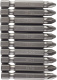 фото Бита  AEG ASDPZ25010