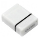 фото Накопитель USB 2.0 16GB Qumo QM16GUD-NANO-W в Челябинске