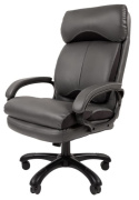 фото Кресло Chairman 505