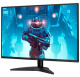 фото Монитор 23.8 " AOC Q24B36X, Черный, [Q24B36X]