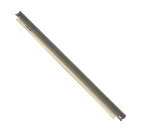 

Запчасть Ricoh D1362365 Лезвие очистки тонера, в сборе, D1362365